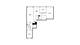 2144 N Lincoln Park West Unit 10AB, Chicago, IL 60614