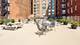 2144 N Lincoln Park West Unit 10AB, Chicago, IL 60614