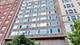2144 N Lincoln Park West Unit 10AB, Chicago, IL 60614