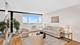 2144 N Lincoln Park West Unit 10AB, Chicago, IL 60614