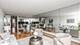 2144 N Lincoln Park West Unit 10AB, Chicago, IL 60614