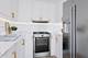 2144 N Lincoln Park West Unit 10AB, Chicago, IL 60614