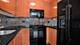 2144 N Lincoln Park West Unit 10AB, Chicago, IL 60614