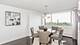 2144 N Lincoln Park West Unit 10AB, Chicago, IL 60614