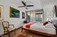 300 N State Unit 2135, Chicago, IL 60654