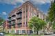 4453 N Hazel Unit 508, Chicago, IL 60640