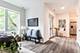 4453 N Hazel Unit 508, Chicago, IL 60640