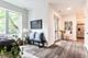 4453 N Hazel Unit 508, Chicago, IL 60640