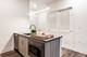 4453 N Hazel Unit 508, Chicago, IL 60640