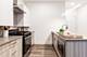 4453 N Hazel Unit 508, Chicago, IL 60640