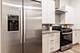 4453 N Hazel Unit 508, Chicago, IL 60640