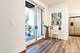 4453 N Hazel Unit 508, Chicago, IL 60640