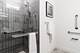 4453 N Hazel Unit 508, Chicago, IL 60640