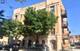 2120 W Washington Unit 406, Chicago, IL 60612