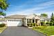 4023 Candlewood, Naperville, IL 60564