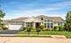4023 Candlewood, Naperville, IL 60564