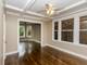 7146 S Champlain Unit 1, Chicago, IL 60619