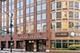 600 N Kingsbury Unit 506, Chicago, IL 60654