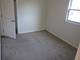 1741 W 106th, Chicago, IL 60643