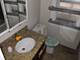 1741 W 106th, Chicago, IL 60643