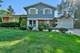 213 Hampshire, Bolingbrook, IL 60440