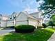 1706 Fredericksburg, Aurora, IL 60503