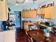 1706 Fredericksburg, Aurora, IL 60503