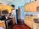 1706 Fredericksburg, Aurora, IL 60503