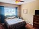 1706 Fredericksburg, Aurora, IL 60503