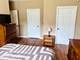 1706 Fredericksburg, Aurora, IL 60503