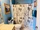 1706 Fredericksburg, Aurora, IL 60503
