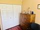 1706 Fredericksburg, Aurora, IL 60503