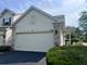 1706 Fredericksburg, Aurora, IL 60503