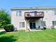 1706 Fredericksburg, Aurora, IL 60503