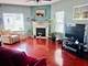 1706 Fredericksburg, Aurora, IL 60503