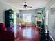 1706 Fredericksburg, Aurora, IL 60503