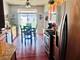 1706 Fredericksburg, Aurora, IL 60503