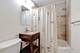 5 E Daniels, Palatine, IL 60067