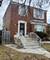 9731 S Princeton, Chicago, IL 60628