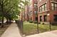 5200 S Woodlawn, Chicago, IL 60615