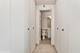 1122 N Clark Unit 910, Chicago, IL 60610