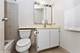 1122 N Clark Unit 910, Chicago, IL 60610