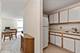 1122 N Clark Unit 910, Chicago, IL 60610
