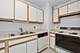 1122 N Clark Unit 910, Chicago, IL 60610