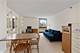 1122 N Clark Unit 910, Chicago, IL 60610