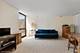 1122 N Clark Unit 910, Chicago, IL 60610
