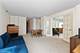 1122 N Clark Unit 910, Chicago, IL 60610