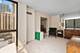 1122 N Clark Unit 910, Chicago, IL 60610