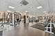 1122 N Clark Unit 910, Chicago, IL 60610