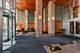 1122 N Clark Unit 910, Chicago, IL 60610